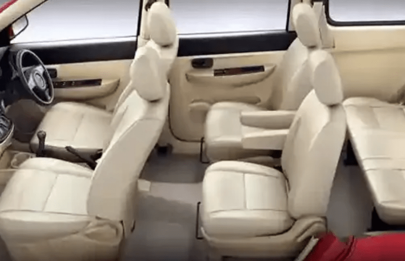 tempo traveller hire in bangalore