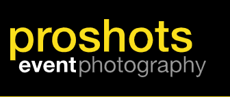 special events photography service orlando fl