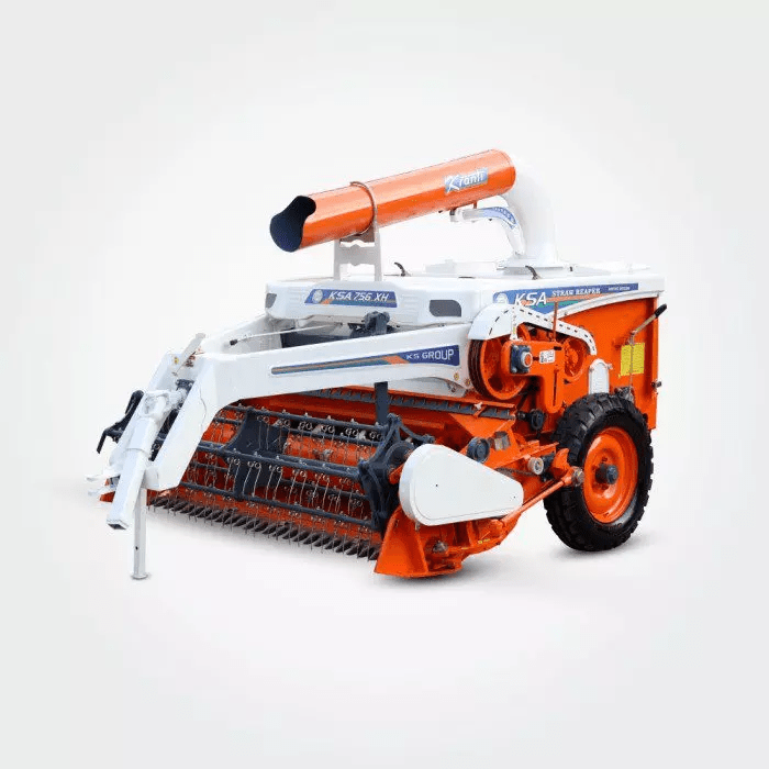 https://www.bewindia.co/product/straw-reaper/