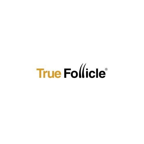 Micropigmentation Services by Truefollicle