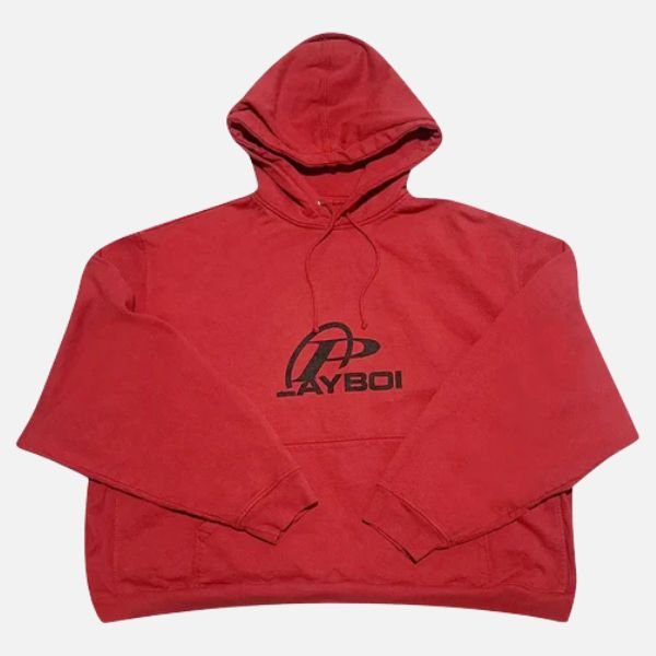 https://hoodbyair.us/