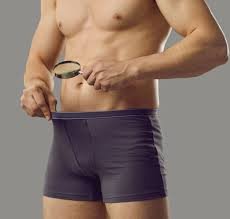 What Are the Most Effective Penile Enlargement Treatments?