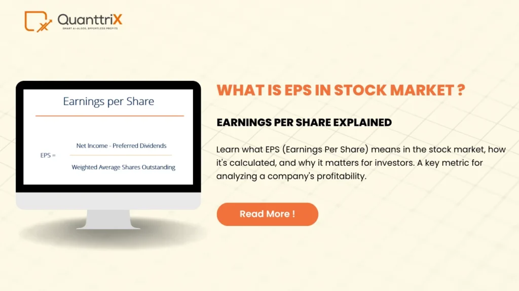What-is-EPS-in-Stock-Market