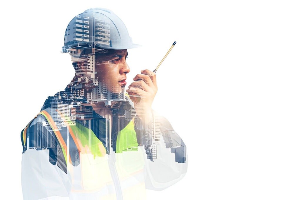 construction site security brisbane