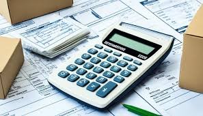movers moving cost calculators