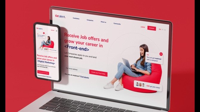 Web Design Abu Dhabi