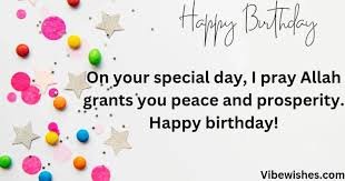 https://vibewishes.com/complete-guide-to-200-islamic-birthday-wishes/