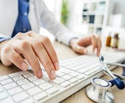 Nursing Assignment