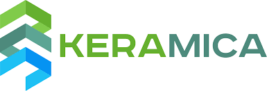 KERAMICA