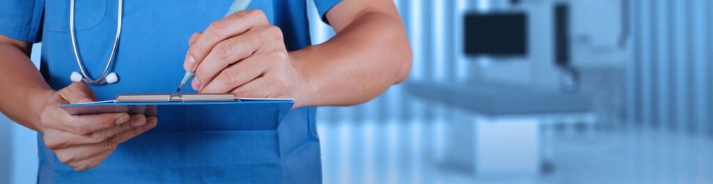 Physician Credentialing Services in USA