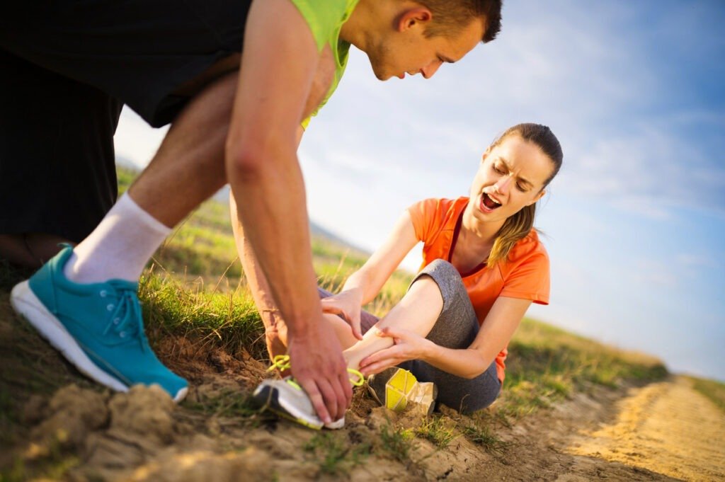 pain management programs